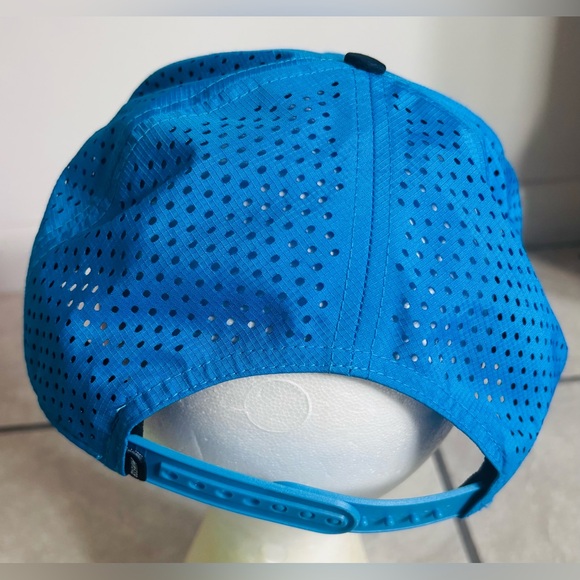 Nike SB Performance Pro Dri-FIT Trucker Hat - Picture 4 of 7